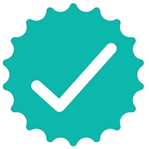 Artmuseo verified